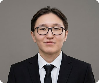 Алишер